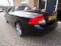 Volvo C70 Convertible 2.0 D4 Tourer Automaat / Leder / Navi