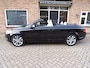 Volvo C70 Convertible 2.0 D4 Tourer Automaat / Leder / Navi