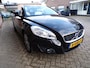 Volvo C70 Convertible 2.0 D4 Tourer Automaat / Leder / Navi
