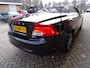 Volvo C70 Convertible 2.0 D4 Tourer Automaat / Leder / Navi