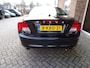 Volvo C70 Convertible 2.0 D4 Tourer Automaat / Leder / Navi