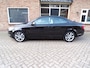 Volvo C70 Convertible 2.0 D4 Tourer Automaat / Leder / Navi