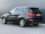 BMW X5 xDrive30d High Executive Goed Onderhouden - Leder - Sport Pakket
