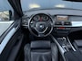 BMW X5 xDrive30d High Executive Goed Onderhouden - Leder - Sport Pakket