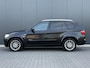 BMW X5 xDrive30d High Executive Goed Onderhouden - Leder - Sport Pakket