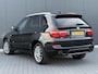 BMW X5 xDrive30d High Executive Goed Onderhouden - Leder - Sport Pakket