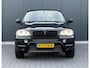 BMW X5 xDrive30d High Executive Goed Onderhouden - Leder - Sport Pakket