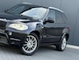 BMW X5 xDrive30d High Executive Goed Onderhouden - Leder - Sport Pakket
