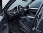 BMW X5 xDrive30d High Executive Goed Onderhouden - Leder - Sport Pakket