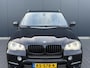 BMW X5 xDrive30d High Executive Goed Onderhouden - Leder - Sport Pakket