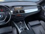 BMW X5 xDrive30d High Executive Goed Onderhouden - Leder - Sport Pakket