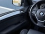 BMW X5 xDrive30d High Executive Goed Onderhouden - Leder - Sport Pakket