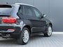 BMW X5 xDrive30d High Executive Goed Onderhouden - Leder - Sport Pakket