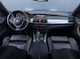 BMW X5 xDrive30d High Executive Goed Onderhouden - Leder - Sport Pakket