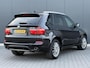 BMW X5 xDrive30d High Executive Goed Onderhouden - Leder - Sport Pakket