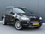 BMW X5 xDrive30d High Executive Goed Onderhouden - Leder - Sport Pakket