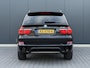 BMW X5 xDrive30d High Executive Goed Onderhouden - Leder - Sport Pakket