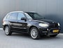 BMW X5 xDrive30d High Executive Goed Onderhouden - Leder - Sport Pakket