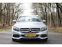 Mercedes-Benz C-klasse Estate 180 Ambition | Stoel verw. | Elek. klep | CC | Navi