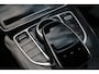 Mercedes-Benz C-klasse Estate 180 Ambition | Stoel verw. | Elek. klep | CC | Navi