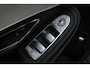Mercedes-Benz C-klasse Estate 180 Ambition | Stoel verw. | Elek. klep | CC | Navi