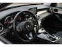 Mercedes-Benz C-klasse Estate 180 Ambition | Stoel verw. | Elek. klep | CC | Navi