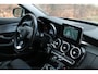 Mercedes-Benz C-klasse Estate 180 Ambition | Stoel verw. | Elek. klep | CC | Navi