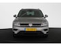 Volkswagen Tiguan 1.4 TSI Comfortline Business Leder LED Koplampen Navigatie