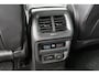 Volkswagen Tiguan 1.4 TSI Comfortline Business Leder LED Koplampen Navigatie