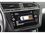 Volkswagen Tiguan 1.4 TSI Comfortline Business Leder LED Koplampen Navigatie