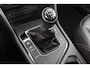 Volkswagen Tiguan 1.4 TSI Comfortline Business Leder LED Koplampen Navigatie