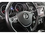 Volkswagen Tiguan 1.4 TSI Comfortline Business Leder LED Koplampen Navigatie