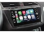 Volkswagen Tiguan 1.4 TSI Comfortline Business Leder LED Koplampen Navigatie