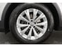 Volkswagen Tiguan 1.4 TSI Comfortline Business Leder LED Koplampen Navigatie