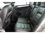 Volkswagen Tiguan 1.4 TSI Comfortline Business Leder LED Koplampen Navigatie
