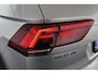 Volkswagen Tiguan 1.4 TSI Comfortline Business Leder LED Koplampen Navigatie