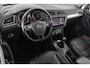 Volkswagen Tiguan 1.4 TSI Comfortline Business Leder LED Koplampen Navigatie