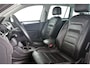 Volkswagen Tiguan 1.4 TSI Comfortline Business Leder LED Koplampen Navigatie
