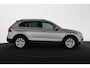 Volkswagen Tiguan 1.4 TSI Comfortline Business Leder LED Koplampen Navigatie