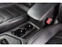 Volkswagen Tiguan 1.4 TSI Comfortline Business Leder LED Koplampen Navigatie