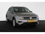 Volkswagen Tiguan 1.4 TSI Comfortline Business Leder LED Koplampen Navigatie