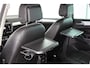 Volkswagen Tiguan 1.4 TSI Comfortline Business Leder LED Koplampen Navigatie