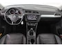 Volkswagen Tiguan 1.4 TSI Comfortline Business Leder LED Koplampen Navigatie