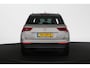 Volkswagen Tiguan 1.4 TSI Comfortline Business Leder LED Koplampen Navigatie