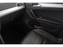 Volkswagen Tiguan 1.4 TSI Comfortline Business Leder LED Koplampen Navigatie