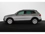 Volkswagen Tiguan 1.4 TSI Comfortline Business Leder LED Koplampen Navigatie