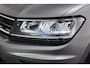 Volkswagen Tiguan 1.4 TSI Comfortline Business Leder LED Koplampen Navigatie