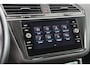 Volkswagen Tiguan 1.4 TSI Comfortline Business Leder LED Koplampen Navigatie