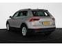 Volkswagen Tiguan 1.4 TSI Comfortline Business Leder LED Koplampen Navigatie