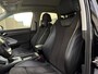 Audi Q3 35 TFSI S Line Pro Line S|Pano|Matrix|Virtual|Alcan.